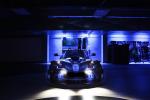 KTM X-Bow Carbon DSG by Wimmer RS 2018 года
